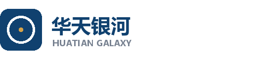 北京华天银河工程造价咨询有限公司
